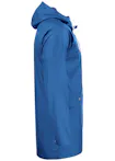 Kobalt blauw