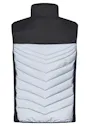 Clique Utah 020940 Bodywarmer Reflecterend Waterdicht miniatuur