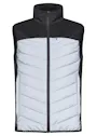 Clique Utah 020940 Bodywarmer Reflecterend Waterdicht miniatuur