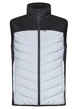Clique Utah Reflective Weste