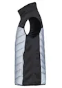 Clique Utah 020940 Bodywarmer Reflecterend Waterdicht miniatuur