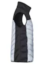 Clique Utah 020940 Bodywarmer Reflecterend Waterdicht miniatuur