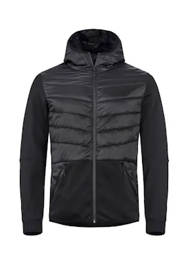 Clique Utah-Herrenjacke