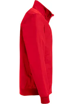 Clique Key West Unisex-Jacke thumbnail