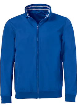 Clique Key West Unisex-Jacke thumbnail