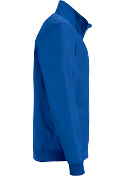 Clique Key West Unisex-Jacke thumbnail