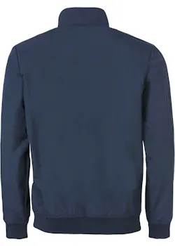 Clique Key West Unisex-Jacke thumbnail
