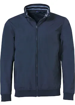 Clique Key West Unisex-Jacke thumbnail