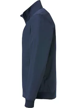 Clique Key West Unisex-Jacke thumbnail