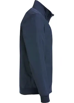 Clique Key West Unisex-Jacke thumbnail