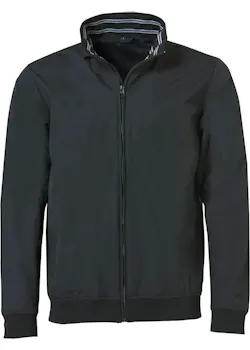 Clique Key West Unisex-Jacke thumbnail
