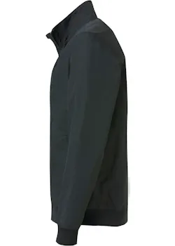 Clique Key West Unisex-Jacke thumbnail