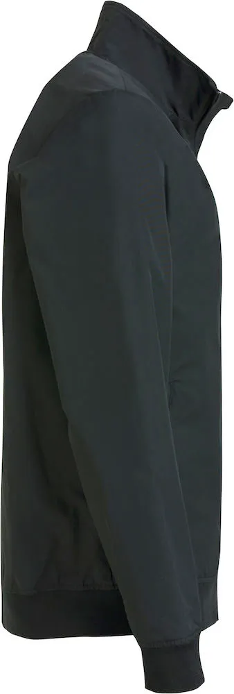 Schwarz