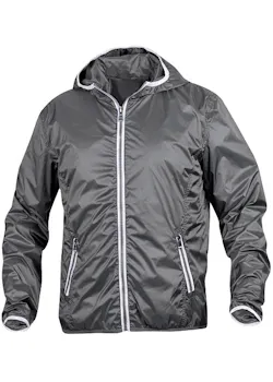 Clique Hardy Jacke thumbnail