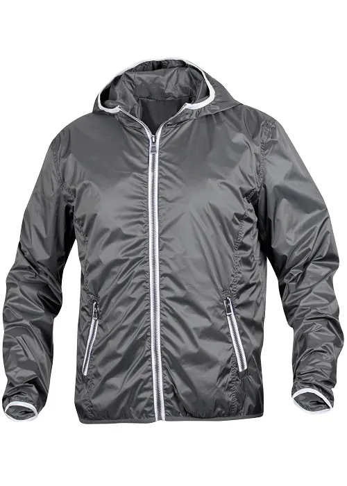 Clique Hardy Jacke