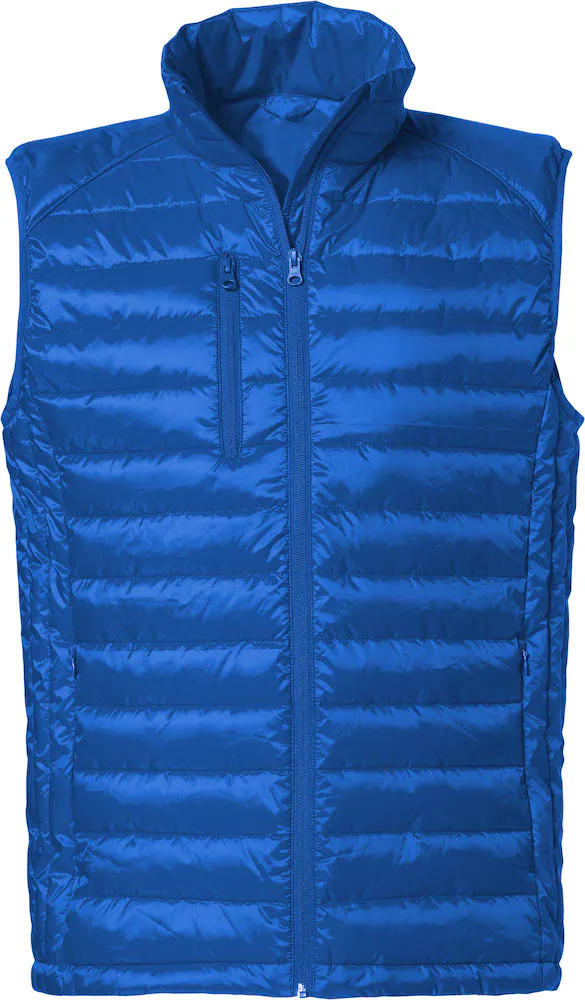 Kobalt blauw