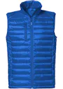 Clique Hudson 020974 Bodywarmer Verwarmd Regular Fit miniatuur
