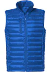 Kobalt blauw