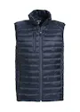 Clique Hudson 020974 Bodywarmer Verwarmd Regular Fit miniatuur