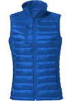 Kobalt blauw