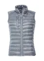 Clique Hudson 020975 Vest Regular Fit Dames miniatuur