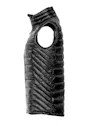 Clique Hudson 020975 Vest Regular Fit Dames miniatuur