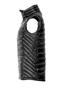 Clique Hudson 020975 Bodywarmer Regular Fit Dames miniatuur