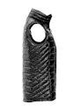 Clique Hudson 020975 Vest Regular Fit Dames miniatuur