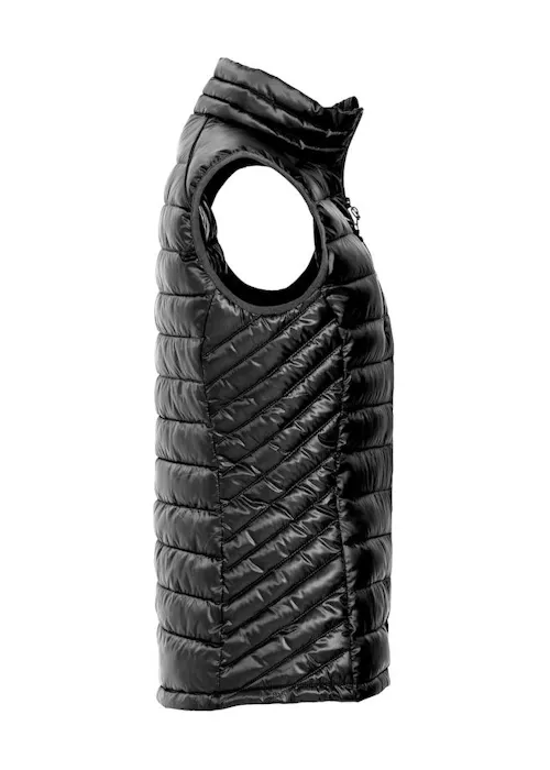 Clique Hudson 020975 Bodywarmer Regular Fit Dames