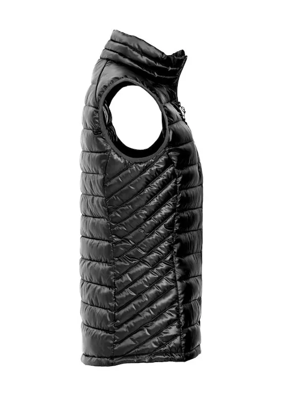 Clique Hudson 020975 Vest Regular Fit Dames