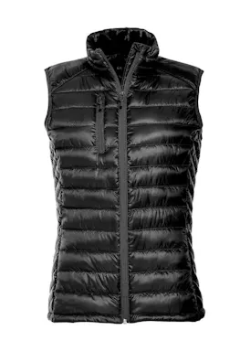 Clique Hudson Ladies' Vest