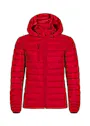 Clique Hudson Ladies miniatuur