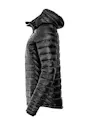 Clique Hudson Ladies miniatuur