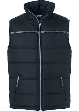 Clique Weston 020989 Vest Reflecterend Regular Fit