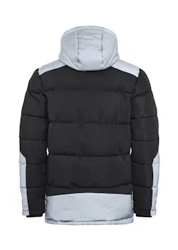 Clique Dumas Reflected Herren-Jacke thumbnail