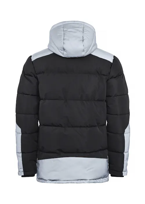 Clique Dumas Reflected Herren-Jacke
