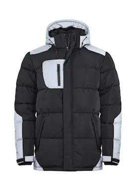 Clique Dumas Reflected Jacke für Herren