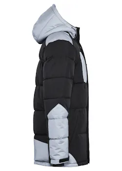 Clique Dumas Reflected Herren-Jacke thumbnail
