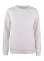 Clique Premium OC Roundneck Ladies miniatuur