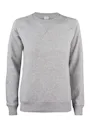 Clique Premium OC Roundneck Ladies miniatuur