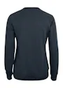 Clique Premium OC Roundneck Ladies miniatuur