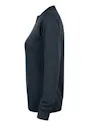 Clique Premium OC Roundneck Ladies miniatuur