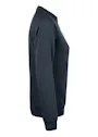 Clique Premium OC Roundneck Ladies miniatuur