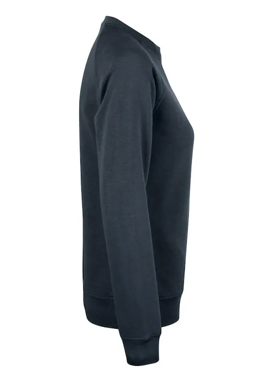 Clique Premium OC Roundneck Ladies