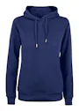 Clique Ladies' Premium OC Hoody Vorschaubild