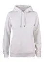 Clique Ladies' Premium OC Hoody Vorschaubild