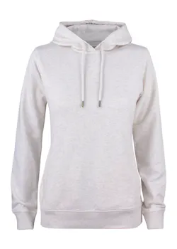 Clique Premium OC Hoody für Damen thumbnail