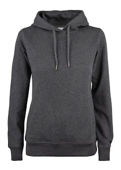 Clique Premium OC Hoody für Damen thumbnail