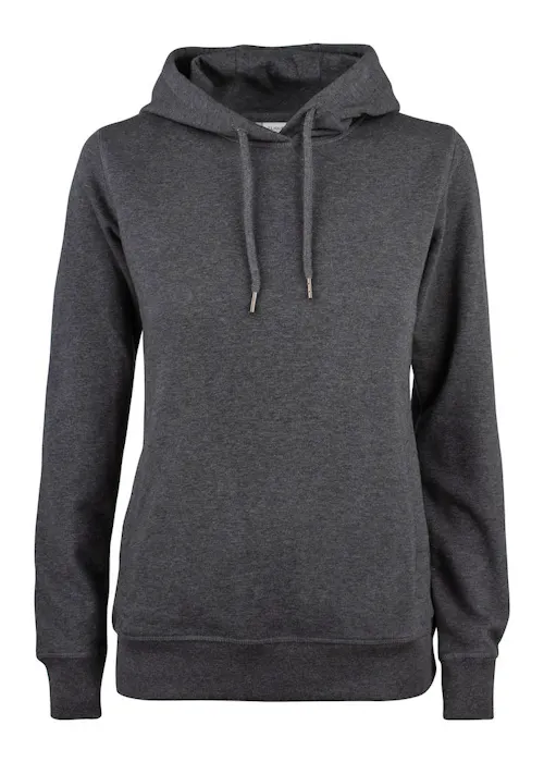 Clique Premium OC Hoody für Damen