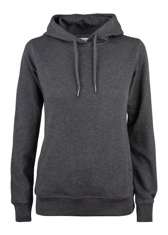 Clique Ladies' Premium OC Hoody